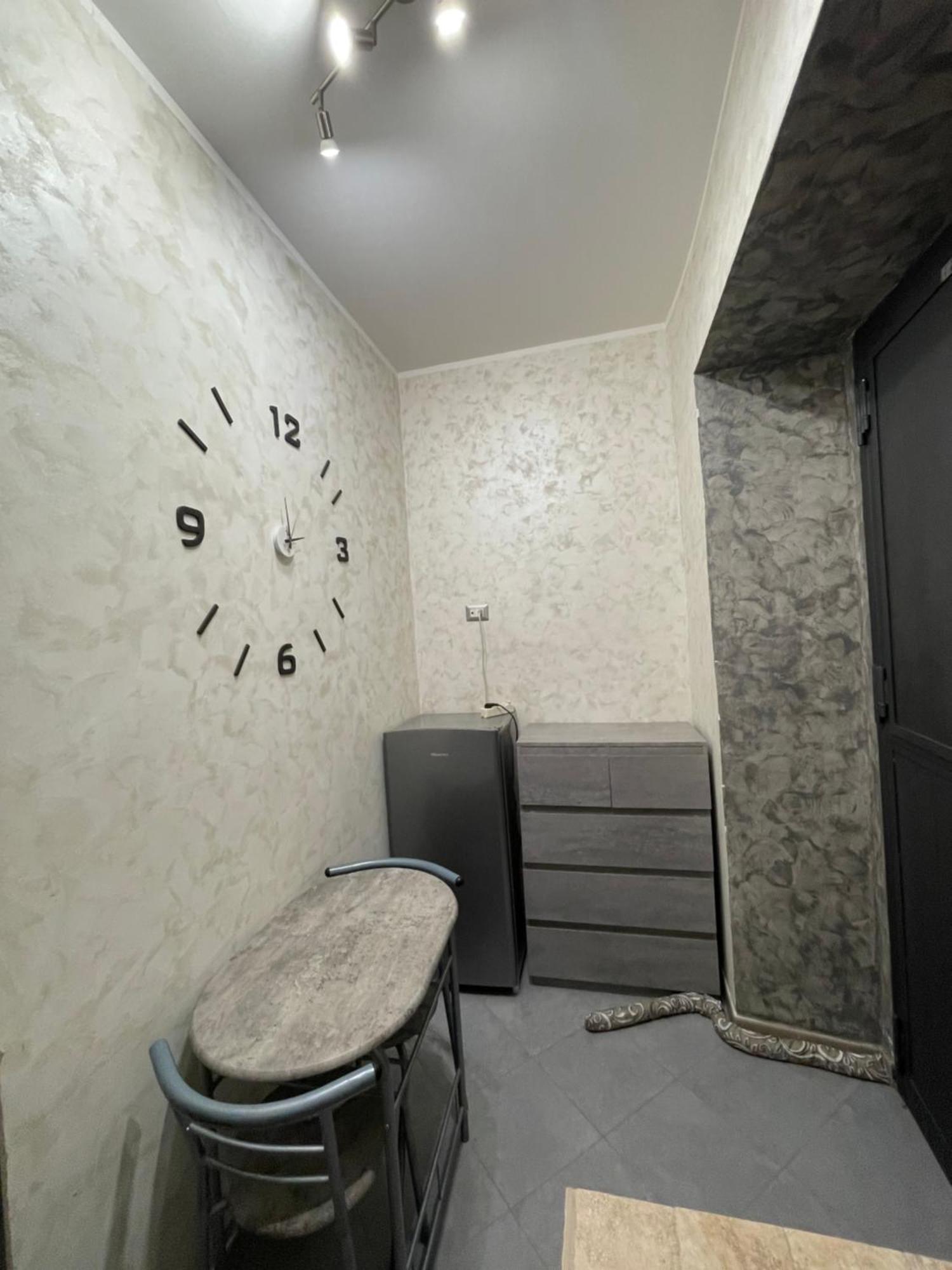 Ferienwohnung House Soleil Catania Exterior foto